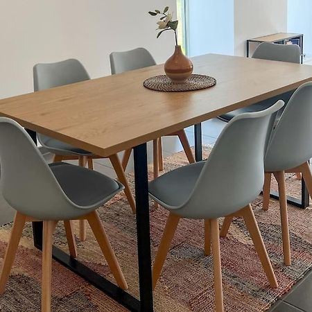 Charmant Logement Brugelette Proche De Pairi Daiza 外观 照片