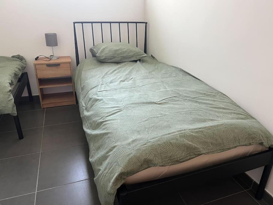 Charmant Logement Brugelette Proche De Pairi Daiza 外观 照片