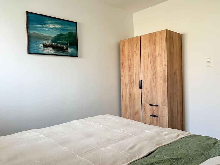 Charmant Logement Brugelette Proche De Pairi Daiza 外观 照片
