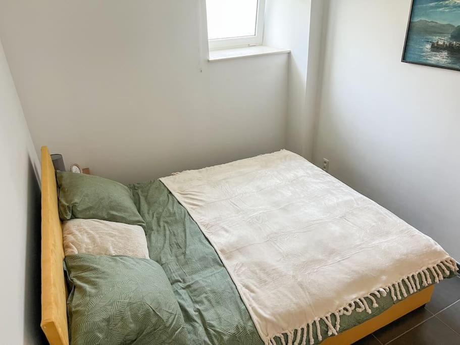 Charmant Logement Brugelette Proche De Pairi Daiza 外观 照片